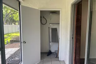 3745 Mission Ct, Largo, FL 33771 - Photo 27