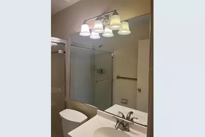 3745 Mission Court, Largo, FL 33771 - Photo 17
