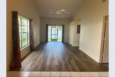 3745 Mission Court, Largo, FL 33771 - Photo 7