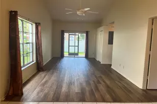 3745 Mission Ct, Largo, FL 33771 - Photo 7