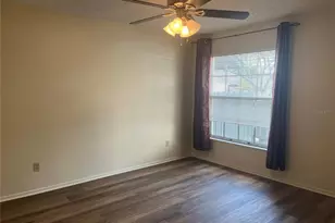 3745 Mission Ct, Largo, FL 33771 - Photo 11