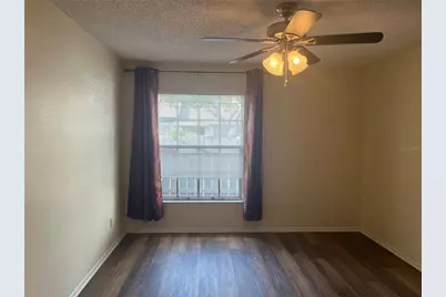 3745 Mission Court, Largo, FL 33771 - Photo 13