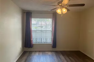 3745 Mission Ct, Largo, FL 33771 - Photo 13