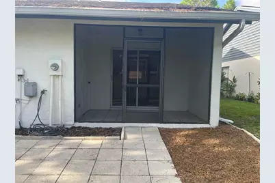 3745 Mission Court, Largo, FL 33771 - Photo 29
