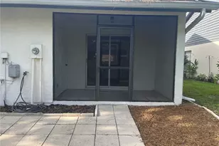 3745 Mission Ct, Largo, FL 33771 - Photo 29
