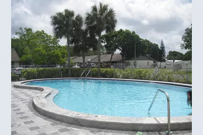 3745 Mission Court, Largo, FL 33771 - Photo 33