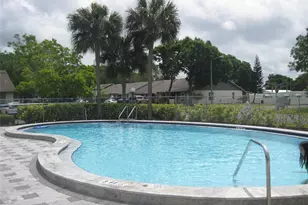 3745 Mission Ct, Largo, FL 33771 - Photo 33