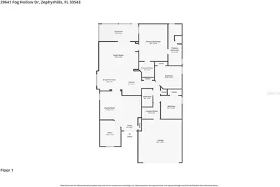 29641 Fog Hollow Drive, Wesley Chapel, FL 33543 - Photo 47