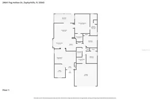 29641 Fog Hollow Dr, Wesley Chapel, FL 33543 - Photo 47