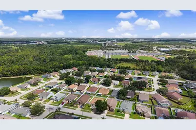 29641 Fog Hollow Drive, Wesley Chapel, FL 33543 - Photo 43