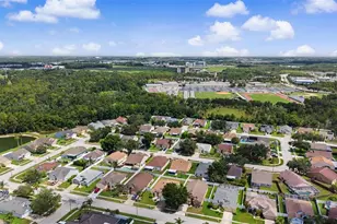 29641 Fog Hollow Dr, Wesley Chapel, FL 33543 - Photo 43