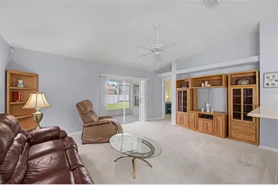 29641 Fog Hollow Drive, Wesley Chapel, FL 33543 - Photo 13