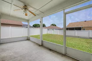 29641 Fog Hollow Dr, Wesley Chapel, FL 33543 - Photo 33