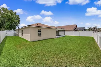29641 Fog Hollow Drive, Wesley Chapel, FL 33543 - Photo 35