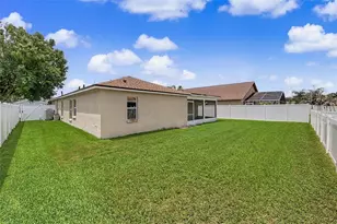 29641 Fog Hollow Dr, Wesley Chapel, FL 33543 - Photo 35