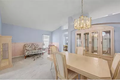 29641 Fog Hollow Drive, Wesley Chapel, FL 33543 - Photo 5