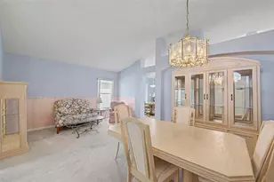 29641 Fog Hollow Dr, Wesley Chapel, FL 33543 - Photo 5