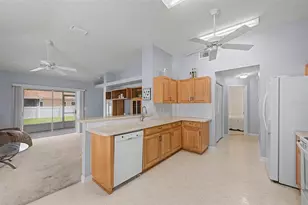 29641 Fog Hollow Dr, Wesley Chapel, FL 33543 - Photo 27