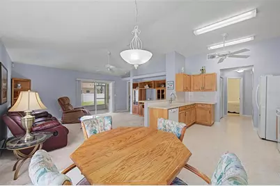 29641 Fog Hollow Drive, Wesley Chapel, FL 33543 - Photo 11