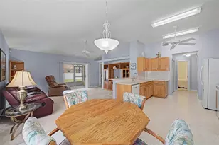 29641 Fog Hollow Dr, Wesley Chapel, FL 33543 - Photo 11