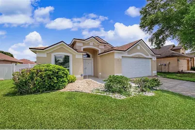 29641 Fog Hollow Drive, Wesley Chapel, FL 33543 - Photo 3