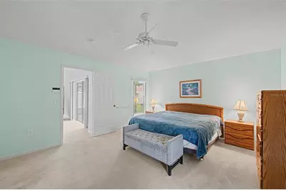 29641 Fog Hollow Drive, Wesley Chapel, FL 33543 - Photo 17