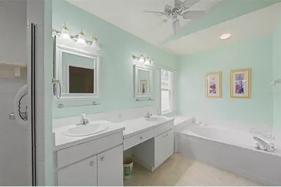 29641 Fog Hollow Drive, Wesley Chapel, FL 33543 - Photo 19