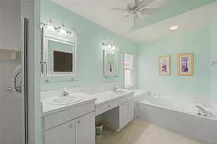 29641 Fog Hollow Dr, Wesley Chapel, FL 33543 - Photo 19