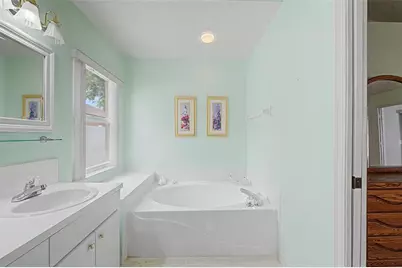 29641 Fog Hollow Drive, Wesley Chapel, FL 33543 - Photo 21