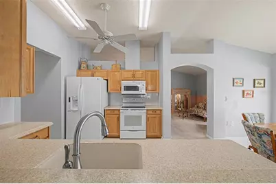 29641 Fog Hollow Drive, Wesley Chapel, FL 33543 - Photo 23