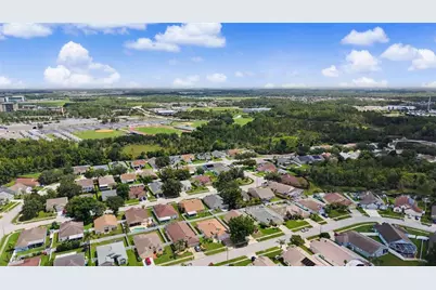 29641 Fog Hollow Drive, Wesley Chapel, FL 33543 - Photo 41