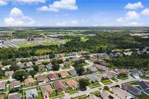 29641 Fog Hollow Dr, Wesley Chapel, FL 33543 - Photo 41