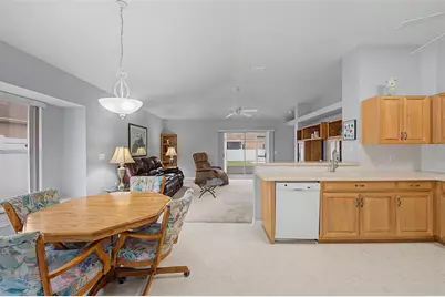 29641 Fog Hollow Drive, Wesley Chapel, FL 33543 - Photo 9