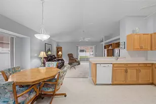 29641 Fog Hollow Dr, Wesley Chapel, FL 33543 - Photo 9