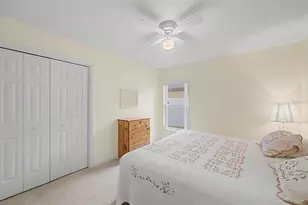 29641 Fog Hollow Dr, Wesley Chapel, FL 33543 - Photo 29