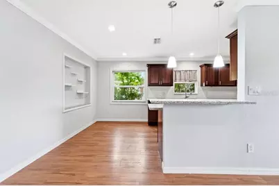 1920 64th Avenue N, Saint Petersburg, FL 33702 - Photo 9