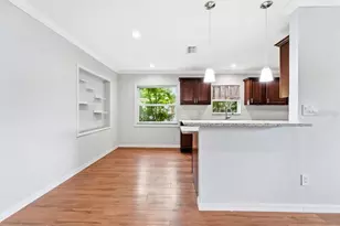 1920 64th Ave N, Saint Petersburg, FL 33702 - Photo 9
