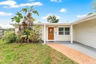 1920 64th Ave N, Saint Petersburg, FL 33702 - Photo 3