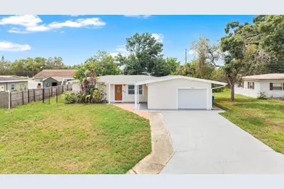 1920 64th Avenue N, Saint Petersburg, FL 33702 - Photo 1