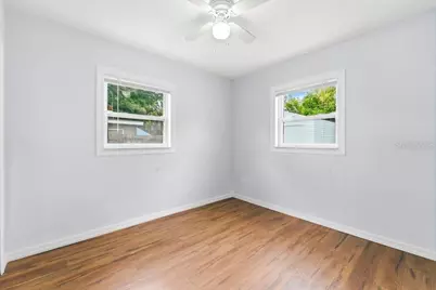 1920 64th Avenue N, Saint Petersburg, FL 33702 - Photo 21
