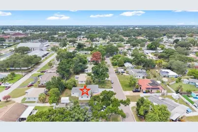 1920 64th Avenue N, Saint Petersburg, FL 33702 - Photo 23