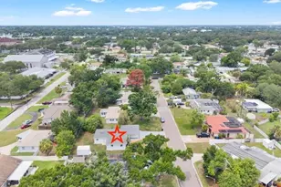 1920 64th Ave N, Saint Petersburg, FL 33702 - Photo 23