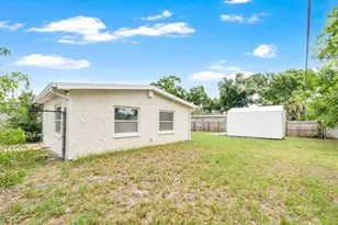 1920 64th Ave N, Saint Petersburg, FL 33702 - Photo 29