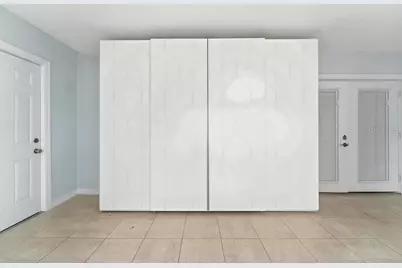 1920 64th Avenue N, Saint Petersburg, FL 33702 - Photo 15