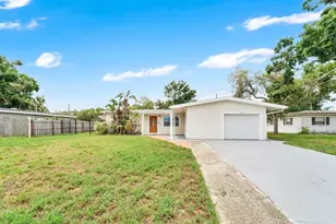 1920 64th Ave N, Saint Petersburg, FL 33702 - Photo 31
