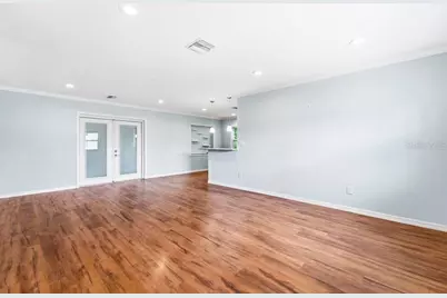 1920 64th Avenue N, Saint Petersburg, FL 33702 - Photo 11