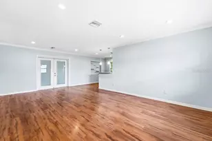 1920 64th Ave N, Saint Petersburg, FL 33702 - Photo 11