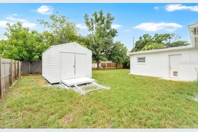 1920 64th Avenue N, Saint Petersburg, FL 33702 - Photo 27