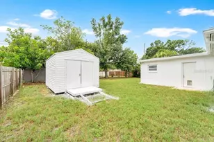 1920 64th Ave N, Saint Petersburg, FL 33702 - Photo 27
