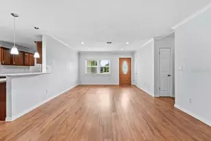 1920 64th Ave N, Saint Petersburg, FL 33702 - Photo 9